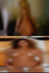 Nude girls Shinnston