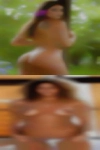 Nude girls that hope Visalia