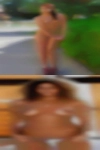Older women that fuck