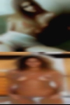 Stupid horny naked girls