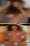 Swinger parties Cincinnati