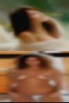 Swinger wife want Amarillo