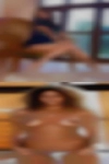 Swingers forums