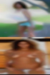 Swingers parties Anchorage
