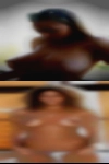 Website meet horny girls