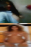 Wives for sex