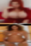 Woman want meat fuck Mobile
