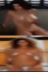 Women looking for large cocks