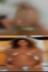 Women near Florence wanting