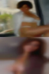 Bi-women nude