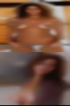 Casual ads