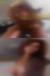 Cupid single dating Sault Ste.