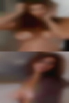 Find horny girls