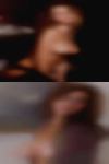 Free milf sluts wanting fuck