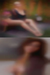 Free nude women Baxley