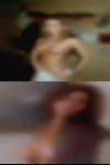 Girls fuck middle town