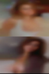 Girls looking Billings phone