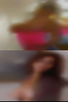 Horny couples Houston now