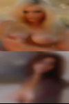 Horny girls Waycross