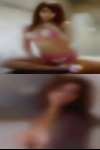 Horny suburban housewives Texas