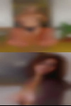 Horny women Arizona seeking
