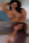 Horny women near Dixon