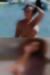 Hot and lonely women Lake