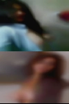 Hot horny women