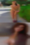 Local woman looking for cock
