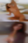 Married women Porterville
