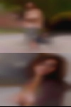 Mature swingers Ohio