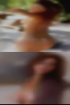 Mature women fuck Covina