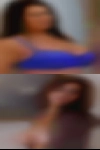 Mature women fucking