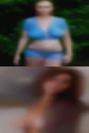 Milf Oregon