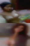 Naked girls Sewell