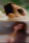Naked girls Yankton
