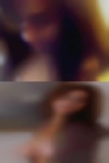 Naked white housewives Richards