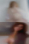 Naked woman years