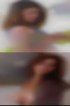 Naked women swingers