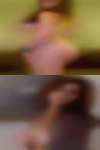 Nude women from Southern