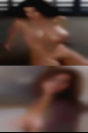Positions sex nude females