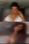 Rayville, Louisiana naked girls