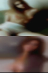 Sex personals Exmore