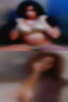 Sexy girls from Arlington