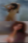 Show naked girls