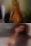 Single horny women Bainbridge