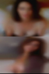 Swinger women from Walnut