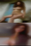 Swingers Mexico