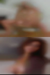 Swingers website Florida