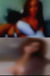 Trashy girls
